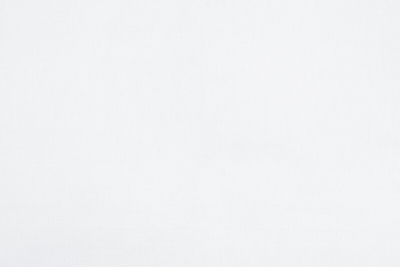 cottoncloud_14179_900_flat_1.jpg