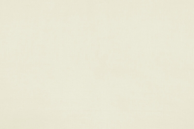 cottoncloud_14179_917_flat_1.jpg