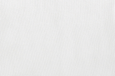 facette_100.jpg
