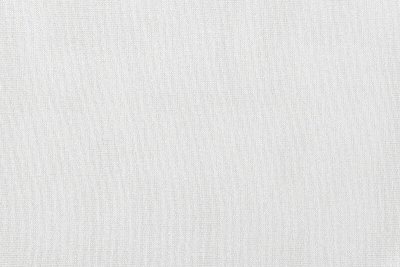 facette_105.jpg
