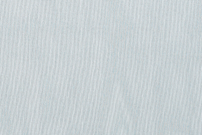 facette_109.jpg