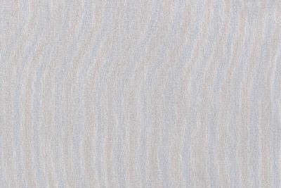 facette_118.jpg