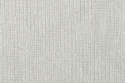 facette_134.jpg