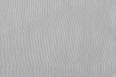 facette_135.jpg