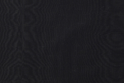 solitaire_106.jpg