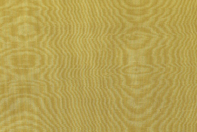 solitaire_113.jpg