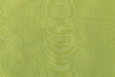 solitaire_114.jpg