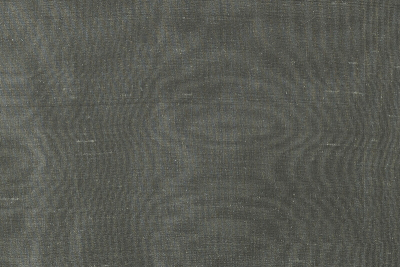 solitaire_115.jpg