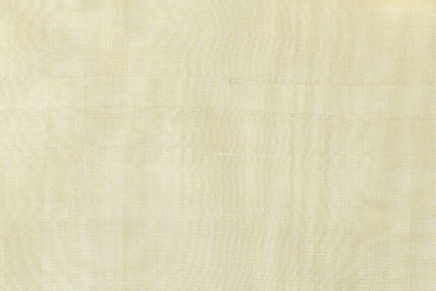 solitaire_127.jpg