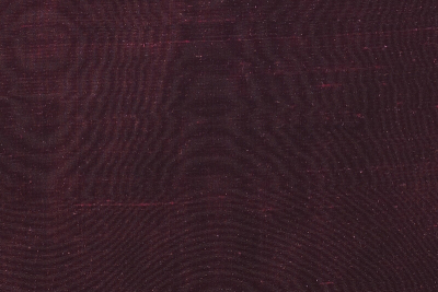 solitaire_132.jpg