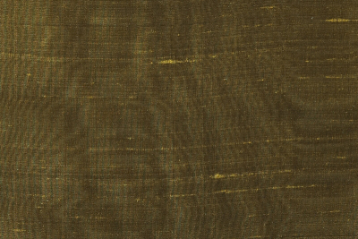 solitaire_134.jpg