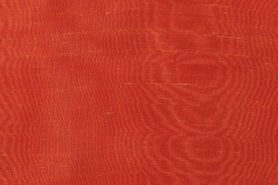 solitaire_237.jpg