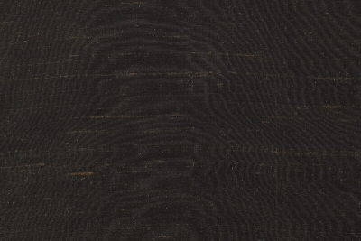 solitaire_247.jpg