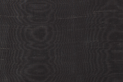 solitaire_267.jpg