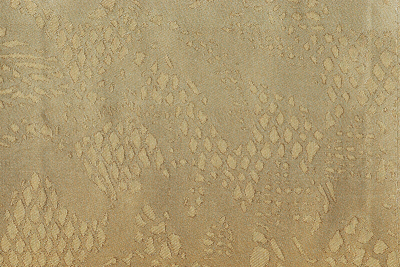 grandefinale_14306_603_1.jpg