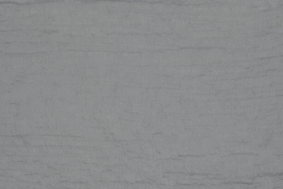 glimmer_14469_915.jpg