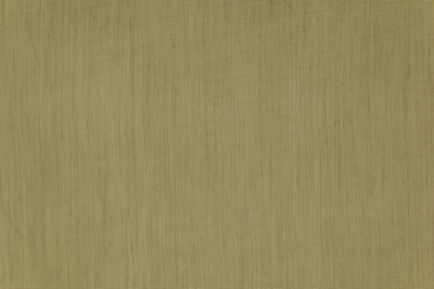 alpha_14527_704.jpg