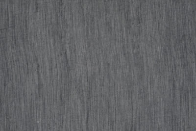 alpha_14527_715.jpg