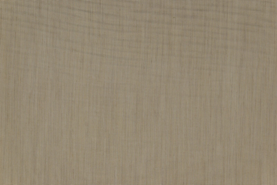 alpha_14527_737.jpg