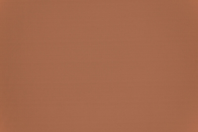essence_ii_14536_677.jpg