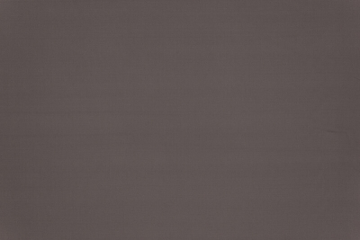 essence_ii_14536_697.jpg