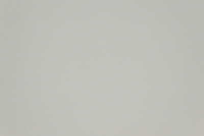 essence_ii_14536_715.jpg