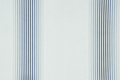 spectrum_14617.711.jpg