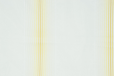 spectrum_14617.713.jpg