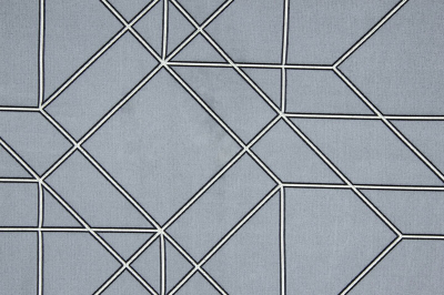 contour_14629_901_d_1.jpg