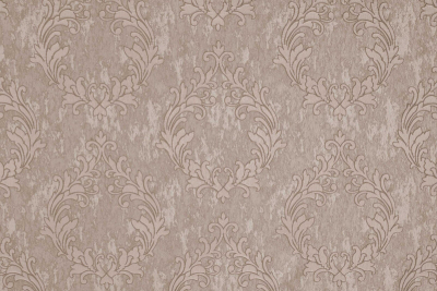 chateau_14648_flat_817_web_1_1.jpg