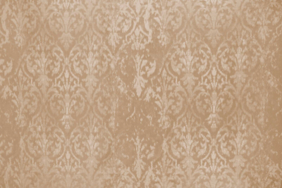 imperial_mirage_14656_flat_603_web_1.jpg