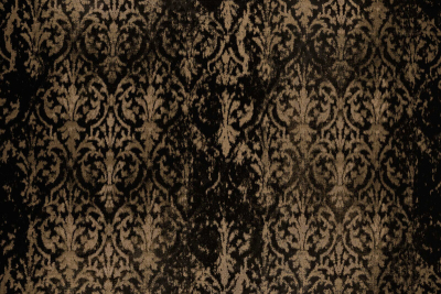 imperial_mirage_14656_flat_613_web_1.jpg
