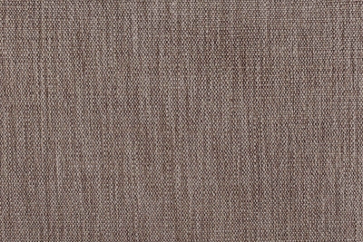 bongo_14660_flat_127_web_1.jpg