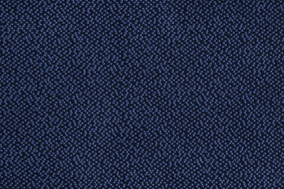 elani_14669_flat_901_web_1.jpg