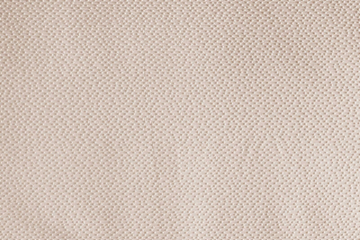 elani_14669_flat_917_web_1.jpg