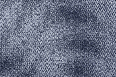linard_14676_flat_601_web_1.jpg