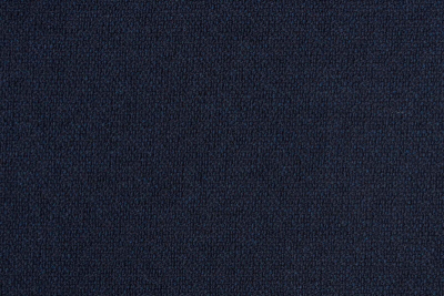benustructure_14677_flat_701_web_1.jpg