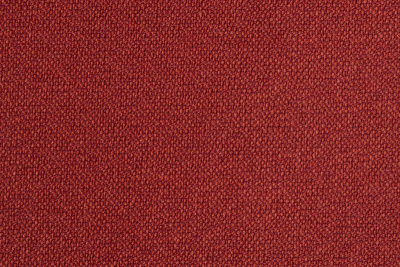 benustructure_14677_flat_702_web_1.jpg