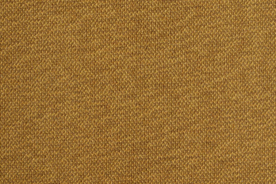 benustructure_14677_flat_703_web_1.jpg