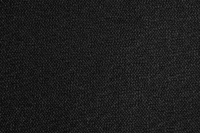 benustructure_14677_flat_706_web_1.jpg