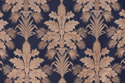 antique_14697_flat_701_web_1.jpg