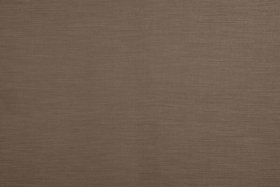 acousticlightfr_14716_647_flat_1.jpg