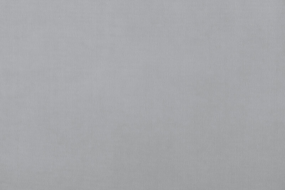 visconteiii_14723_225_flat_1.jpg