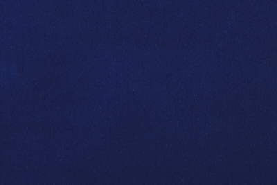 visconteiii_14723_231_flat_1.jpg