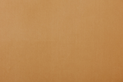 visconteiii_14723_243_flat_1.jpg