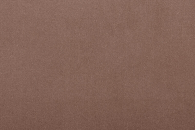 visconteiii_14723_327_flat_1.jpg