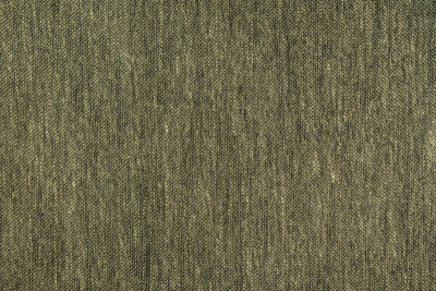 elam_14739_957_1.jpg