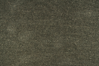 boucle_savage_14741_115_2.jpg