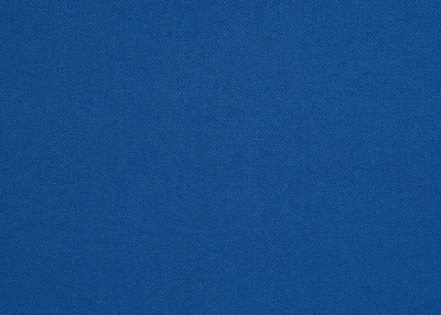 eiger_14750_101_flat_1.jpg