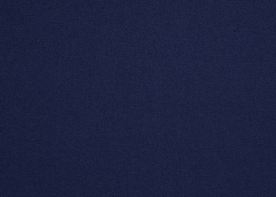 eiger_14750_111_flat_1.jpg
